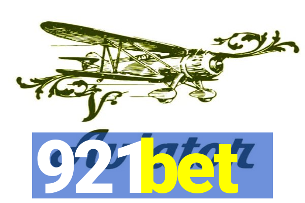 921bet