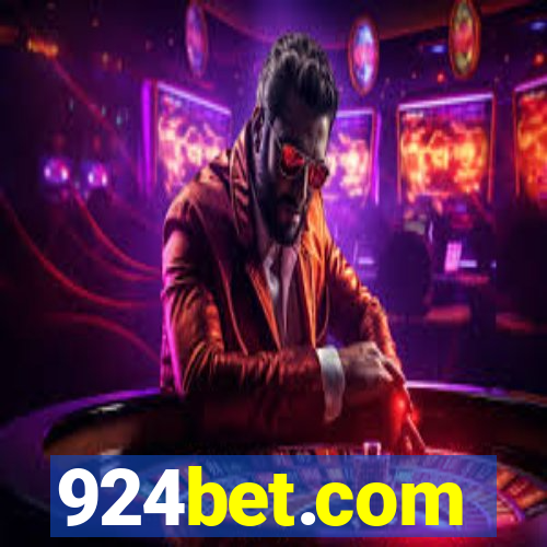 924bet.com