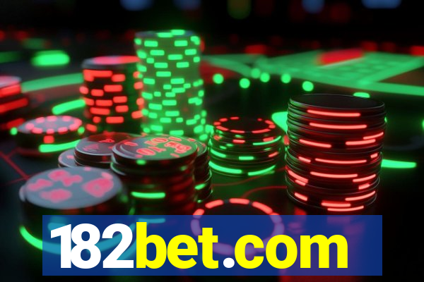 182bet.com