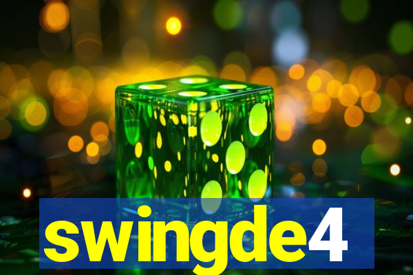 swingde4