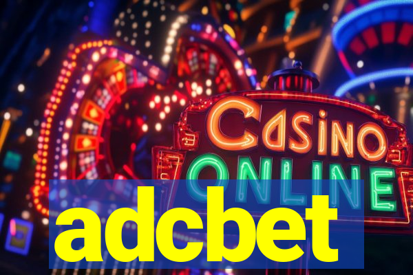 adcbet