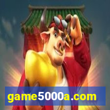 game5000a.com