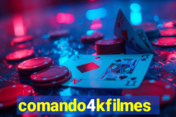 comando4kfilmes.org