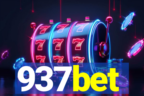 937bet