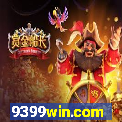 9399win.com