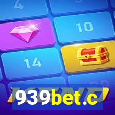 939bet.c