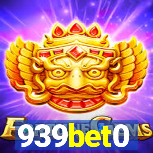 939bet0