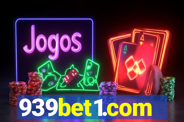 939bet1.com