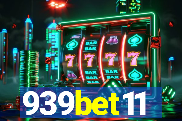 939bet11