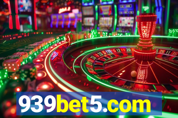 939bet5.com