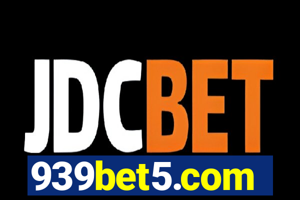 939bet5.com