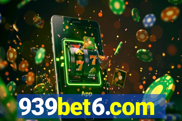 939bet6.com