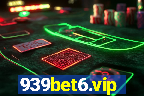 939bet6.vip