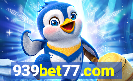 939bet77.com