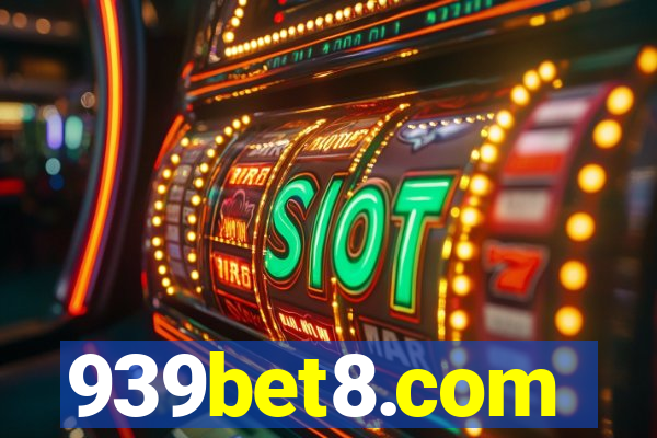 939bet8.com