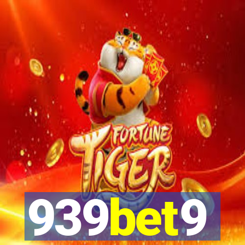 939bet9