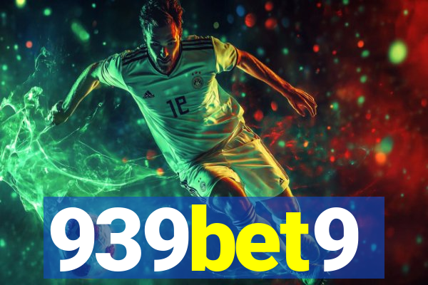 939bet9