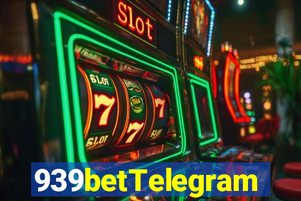 939betTelegram