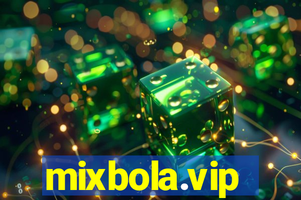 mixbola.vip