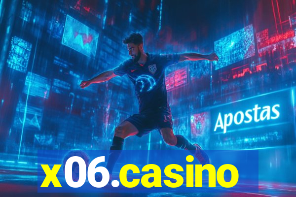 x06.casino