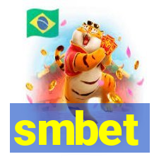 smbet