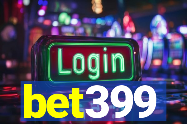 bet399