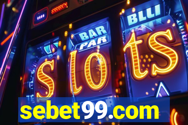 sebet99.com