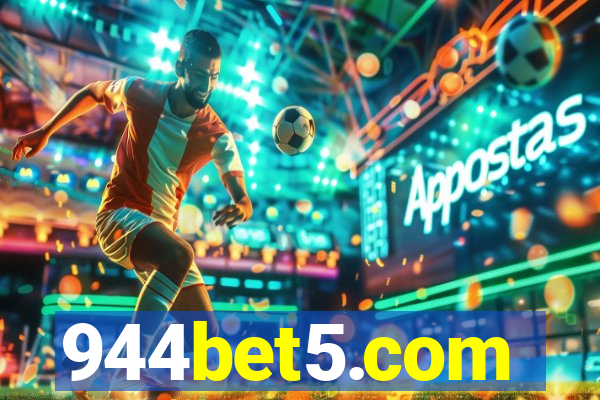 944bet5.com