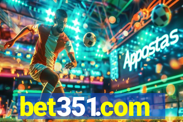 bet351.com