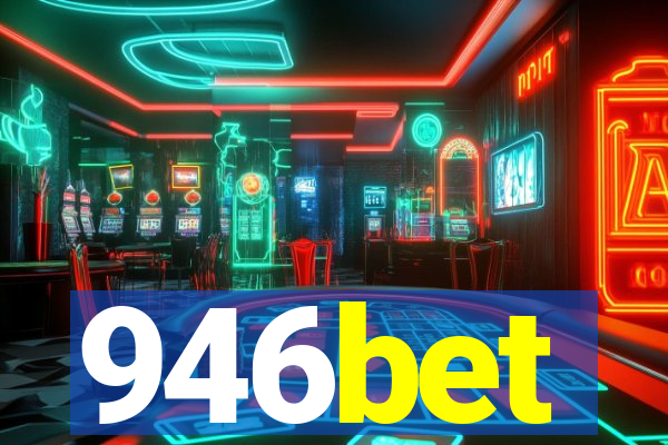 946bet