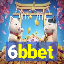 6bbet