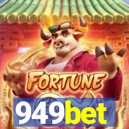 949bet