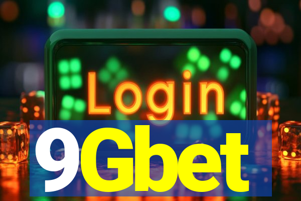 9Gbet