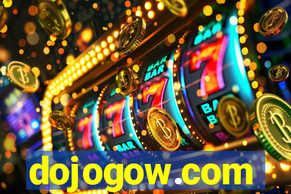 dojogow.com