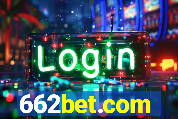 662bet.com