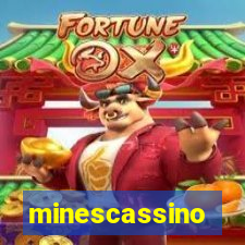 minescassino