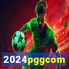 2024pggcom