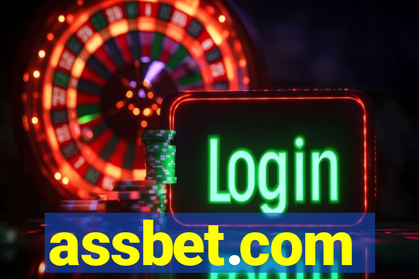 assbet.com