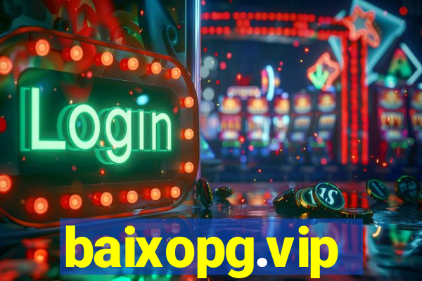 baixopg.vip