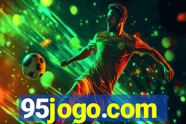 95jogo.com