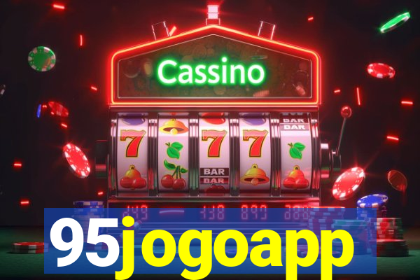 95jogoapp