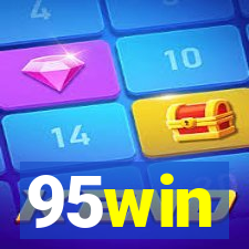 95win