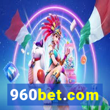 960bet.com