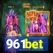 961bet