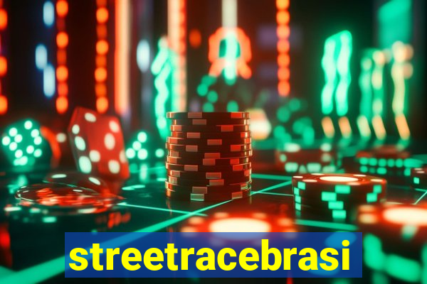 streetracebrasil.com.br