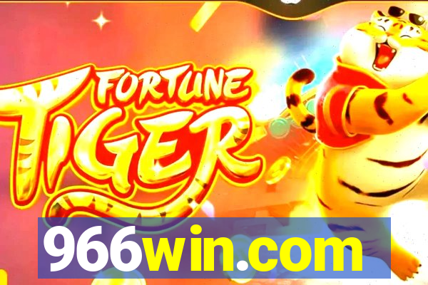 966win.com