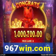 967win.com