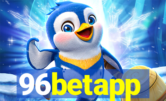 96betapp