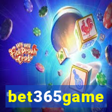 bet365game