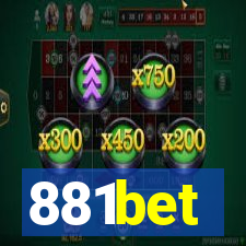 881bet